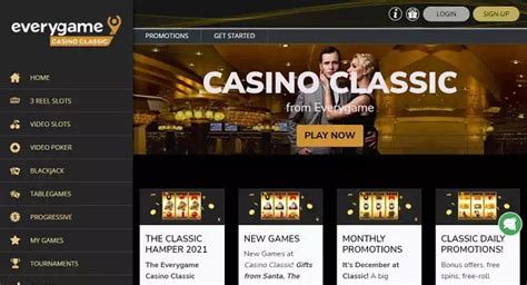 intertops classic sportsbook|Everygame Casino Classic: pros review games, .
